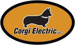 Corgi Electric | Littleton CO | Read Reviews + Get a Bid | BuildZoom