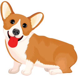 A really nice Frond End Development Framework (like ...