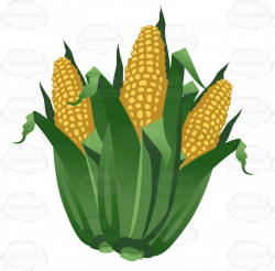 Corn Clipart | jokingart.com Corn Clipart
