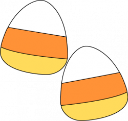Candy corn clip art images candy clipart 2 - ClipartPost
