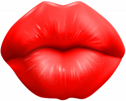 Kiss Transparent PNG Clip Art | Gallery Yopriceville - High-Quality ...