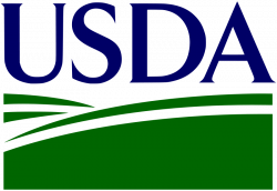 USDA announces $573 million in bioenergy funding opportunities ...