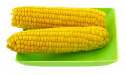 corn in bowl png - Free PNG Images | TOPpng