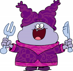 Image result for chowder | Character design | Pinterest | Chowders ...