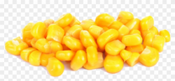 Best Grains Clipart Corn - Corn Kernels Png, Transparent Png ...