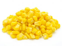 Sweet Corn Maize Corn Kernel Food Baby Corn PNG, Clipart ...