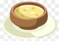 Soup Clipart corn soup 3 - 300 X 210 Free Clip Art stock ...