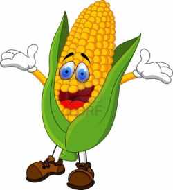 Corn Clipart – Gclipart.com