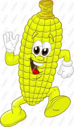 Grilled Corn Clipart #1 | Clipart Panda - Free Clipart Images