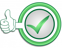 Free Picture Of Corn On The Cob, Download Free Clip Art, Free Clip ...