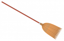 Broom PNG Image - PurePNG | Free transparent CC0 PNG Image Library