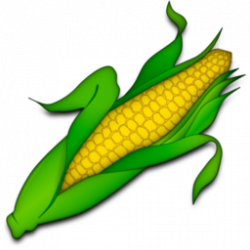 Corn Icon Png #3908 - Free Icons Library