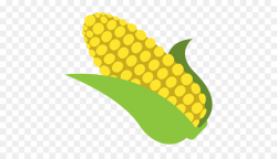 Food Emoji clipart - Emoji, Yellow, Fruit, transparent clip art
