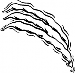 Free Corn Clipart long bean, Download Free Clip Art on Owips.com