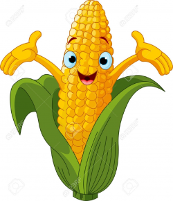 Collection of Maize clipart | Free download best Maize ...