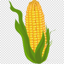 Corn Clipart for printable – Free Clipart Images