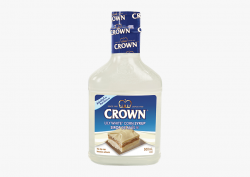 Stalk Clipart Row Corn - Crown Light Corn Syrup #1094743 ...