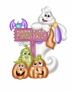 PPS_B20.png | Pinterest | Halloween clipart, Clip art and Halloween ...