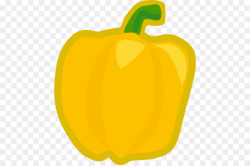 Corn Cartoon clipart - Vegetable, Yellow, Fruit, transparent ...