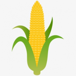 Free Corn Clipart Png Cliparts, Silhouettes, Cartoons Free ...