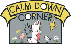 About Us – Calm Down Corner