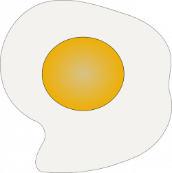 Free Image on Pixabay - Egg, Beaten, Yellow, White, Yolk | Pinterest