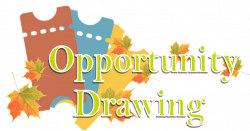 Opportunity Drawing at GetDrawings.com | Free for personal use ...