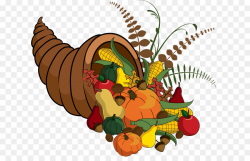 Cartoon Leaf clipart - Thanksgiving, Graphics, Cartoon ...