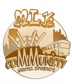 Blog — MLK Community Mural Project