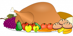 More than you ever wanted to know about Thanksgiving — Modern ...