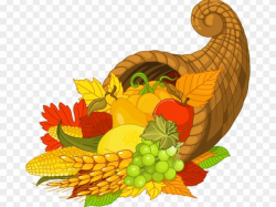 Free Cornucopia Clipart, Download Free Clip Art on Owips.com