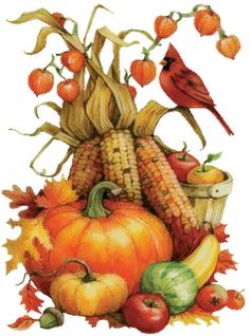 Free Fall Harvest Cliparts, Download Free Clip Art, Free ...