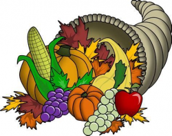 Image result for Thanksgiving Pilgrim Clip Art ...