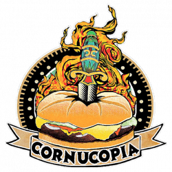 Who We Are | Cornucopia