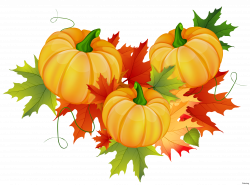 Thanksgiving Cornucopia Clip art - thanksgiving png download ...