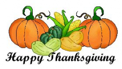 Religious Thanksgiving Clipart | Free download best ...