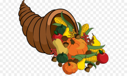 Turkey Thanksgiving Cartoon png download - 639*531 - Free ...