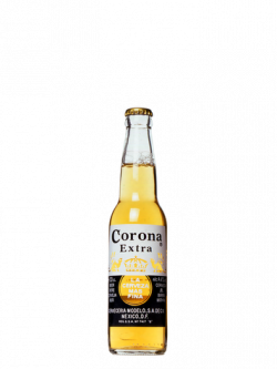 15 Corona beer png for free download on mbtskoudsalg