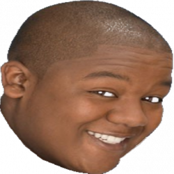 cory cory cory in the house - Roblox
