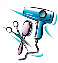 Free Cosmetologist Cliparts, Download Free Clip Art, Free ...