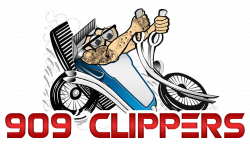 909 Clippers – Best cuts in town!