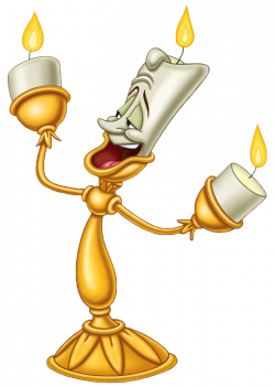 Lumière | Pinterest | Disney wiki, Cogsworth and Zootopia