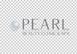 Beauty Parlour Pearl Beauty Clinic & Spa Massage Waxing PNG ...