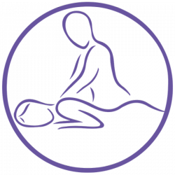 Rezultat iskanja slik za shiatsu massage symbol | simboli, ki so mi ...
