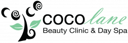 Картинки по запросу cosmetology clinic logo | косметология ...