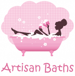 Artisan Baths – Handmade Bath & Skincare