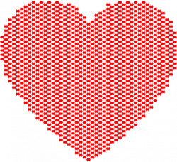 Heart Image Clipart Free Download Clip Art - carwad.net