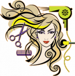 Free Cosmetology Cliparts, Download Free Clip Art, Free Clip ...