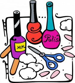 Cosmetologists~ Lisbon High School – English 10 Online Career Fair