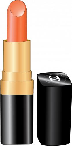 batom-channel-vetor-gratis-free-desenho-ilustração-lipstick-lips ...